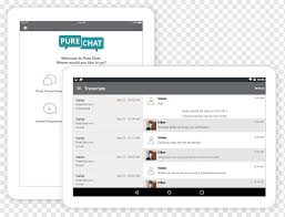 Online chat Chat room LiveChat Tablet Computers, Online Dating  Applications, text, media, online Chat png | PNGWing
