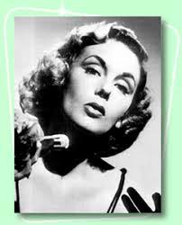 Wanda Curtis's Instagram, Twitter & Facebook