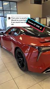 Image result for Cadmium Orange 2023 UX