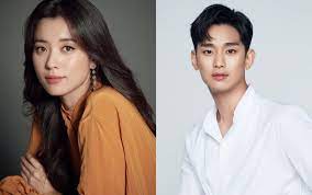 Cheongju, south korea height 2016 mbc drama awards: Kim Soo Hyun And Han Hyo Joo Declined To Join In The Upcoming Drama On Netflix Titled Finger