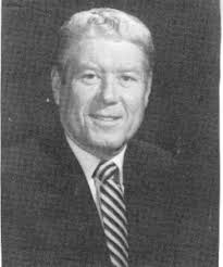 Levonne Railey Carter (1925-1985)