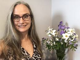 Laura Tyson LCSW, Clinical Social Work/Therapist, Chatham, NJ, 07928