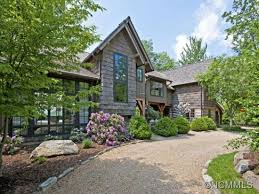 696 Grey Rock Pkwy Lake Lure Nc 28746 Zillow Lake Lure Hgtv Dream Homes North Carolina Real Estate