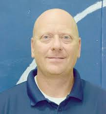 Berner Middle School teacher devoted to students well-being with award