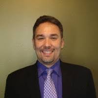 30+ "Peachey" profiles