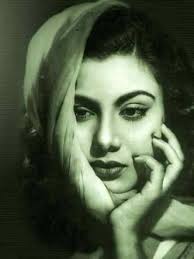 Black Actresses In Their 50s And 60s 40s 50s Bollywood Actresses Google Search Vintage Bollywood Hindi Movies Actresses