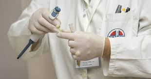 To view please visit the. Combination Drug Therapy Approval For Lung Cancer