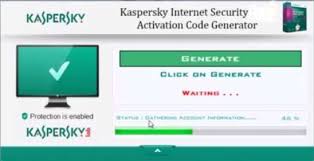 Kaspersky Antivirus 2016 Activation Code Keygen Download Internet Security Legit Online Jobs Coding