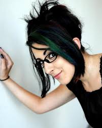 Bethan Clark (bethanjclark)