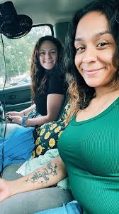 Malorie Eriquezzo Obituary (2000