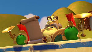 With music, decorations and a light show like no other, it's an. The Top Christian Christmas Cartoons For Kids