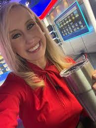 Lorin Richardson's Instagram, Twitter & Facebook