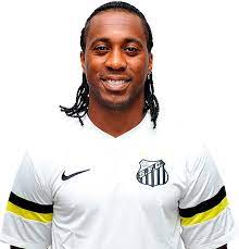 Последние твиты от marcos arouca (@oficialarouca5). Arouca Wiki Santos Fandom