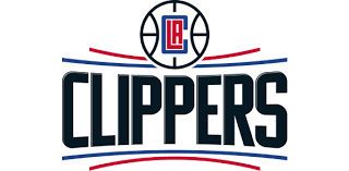It's like the trivia that plays before the movie starts at the theater, but waaaaaaay longer. Nba Los Angeles Clippers Trivia Questions Proprofs Quiz