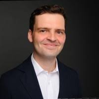 Alexandros Vlachopoulos