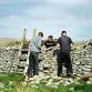 Dry Stone Walling Experience Day - No Phones. event image