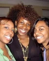 The post I never wanted to make…. To even hear news like this about you  just breaks me to my soul. Bro we had life to live! Hell more Drake for me