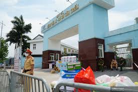 Bệnh viện k có 3 cơ sở ở hà nội, là. Pt Qt7xp7qwozm