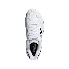 Detailsschließen141 mal geklickt diese woche. Adidas Courtsmash Allcourt Weiss Allcourt Tennisschuhe Herren Online Bestellen