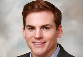 LenderClose Hires Software Engineers, Relationship Manager