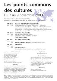 Infos légales sur groupe milo conseiller en organisation, gestio… 2