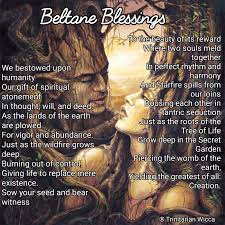 Become a member and unlock all. Trinitarian Wicca