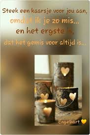 Pin Van Katia Cossero Op Mis Je Citaten Over Liefdesverdriet Boeken Citaten Nieuwjaarscitaten