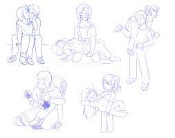 Base used for wips one & two. Snuffysbox Bases Explore Best Snuffysbox Art On Deviantart Made By Snuffysbox On Tumblr