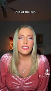 Music is such an important part of my life. I’ve been performing since I  was 3 years old. I’m a volunteer singer and use my voice as a way to give  back in different ways. I had the opportunity to play ...