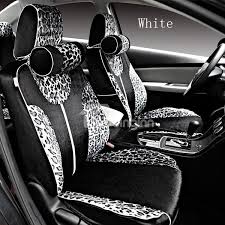 Pin On All Things Leopard