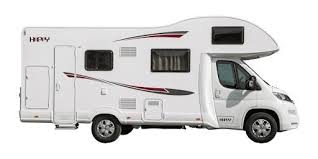 We did not find results for: Rv Is The Best Option To Travel At Best Places