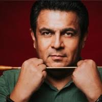 Abel Leyva Castellanos Email & Phone Number