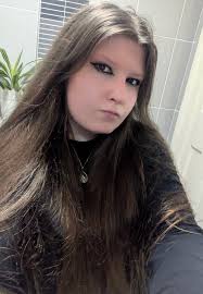 Video posted by Esther Major Udosen (@roojaamm28_)