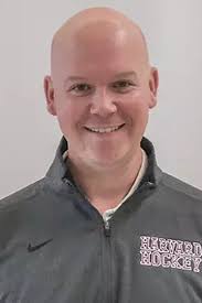 College Hockey Inc » Contact Division I Women's Coaching Staffs