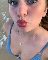 Andystrader (@andy_strader_) • Instagram photos and videos