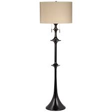 Kathy Ireland Synphony Floor Lamp 85 3141 07