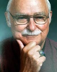 JAMES GALLAGHER Obituary (1935