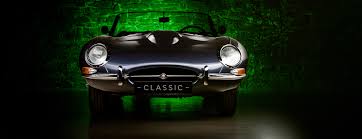 This gorgeous 1966 jaguar series 1 4.2 litre ots being offered here with a jaguar trust heritage ce. 60 Jahre Jaguar E Type Sportwagen Legende Und Britische Design Ikone Der Swinging Sixties Jaguar Homepage De