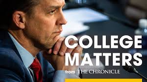 Ben Sasse's $38K Sushi Bill