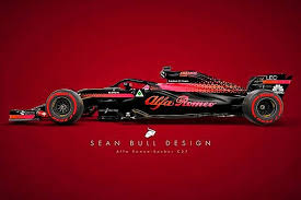 Alfa S Back In F1 The Legendary Marque And The Sauber F1 Team Announced A Technical And Commercial Partnership O Alfa Romeo Alfa Romeo Logo Alfa Romeo Cars