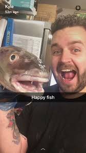 kyle duff (@kyleduff5)