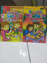 We did not find results for: Paket Belajar Membaca Untuk Tk Dan Sd Kelas 1 Lazada Indonesia