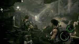 Advanced warfare gold edition ps4 pkg darksiders iii ps4 pkg + update + dlc + fix 5. Resident Evil 5 Re5 Cheats Codes Cheat Codes Walkthrough Guide Faq Unlockables For Xbox 360