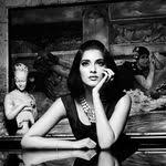 Maybe you would like to learn more about one of these? Sonam K Ahuja Sonamkapoor Instagram Photos And Videos