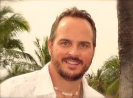 Q&A: New Hollywood Entertainment owners