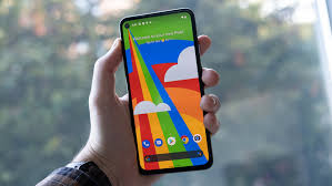 Google Pixel 4a 5G buyer's guide: Know ...