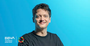 Image result for Mellera