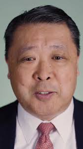 The Church of Jesus Christ of Latter-day Saints—Inspiration