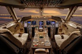 Inside The World S Most Opulent Private Jets Private Jet Private Jet Interior Luxury Private Jets