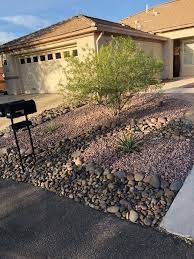 Hard rock landscaping ⭐ , united states, los angeles, 2902 hillcrest dr: Hard Rock Landscaping Home Facebook